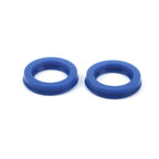 Rebuilt Seal Kit for Mercedes R170 Hydraulic Cylinders (1998–2004)