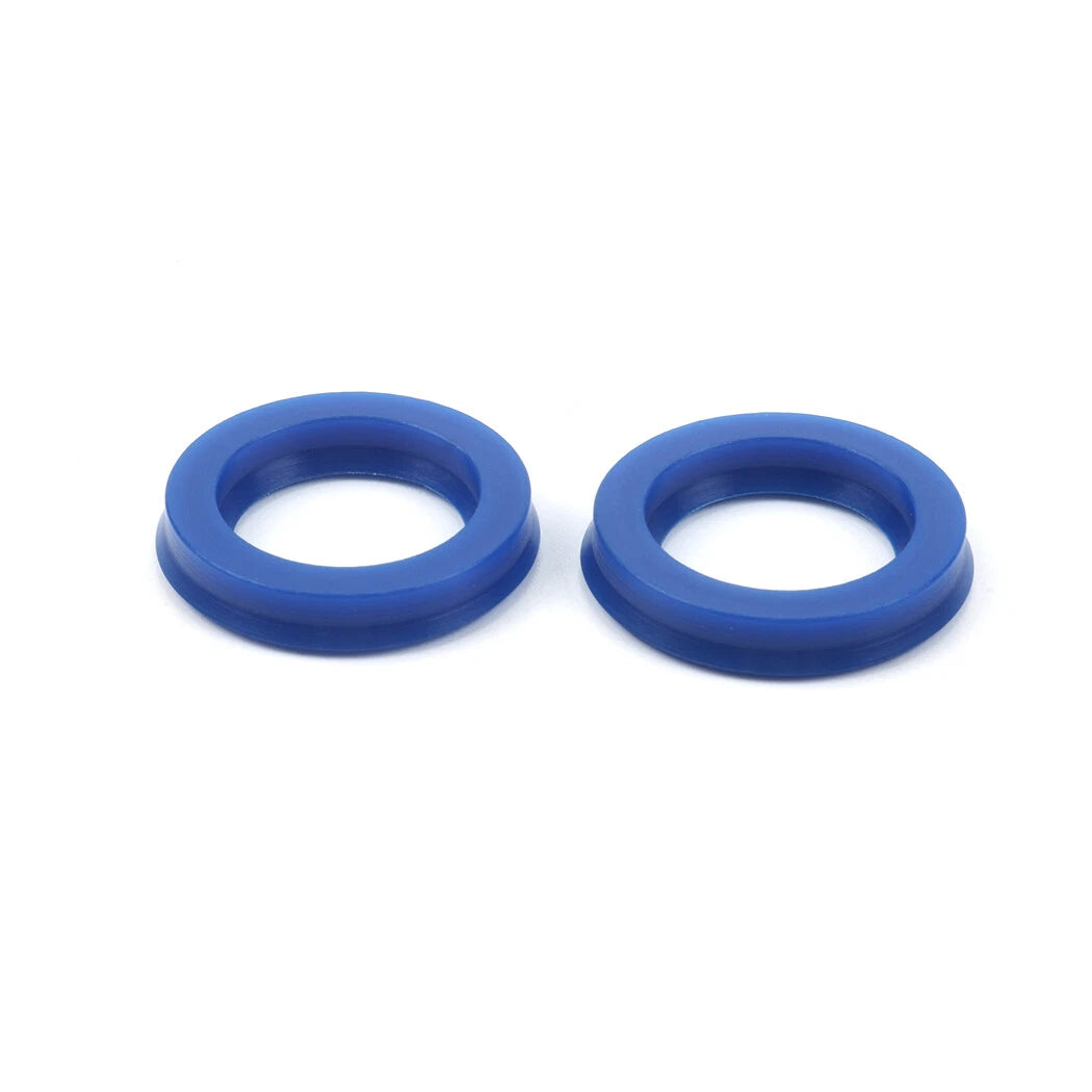 Rebuilt Seal Kit for Mercedes R170 Hydraulic Cylinders (1998–2004)