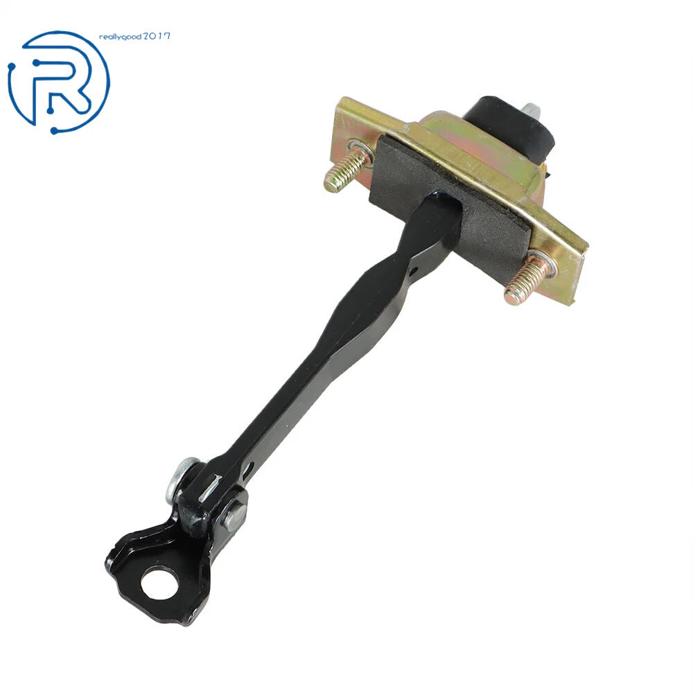 Door Check Stop Black for Toyota Sienna (2003-2010)