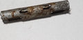 Emergency Brake Cable Connector for Thunderbird Cougar Mark VIII (1989–1998)