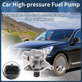 High Pressure Fuel Pump for Hyundai Genesis, Kia K900 (2015) No. 353203F240
