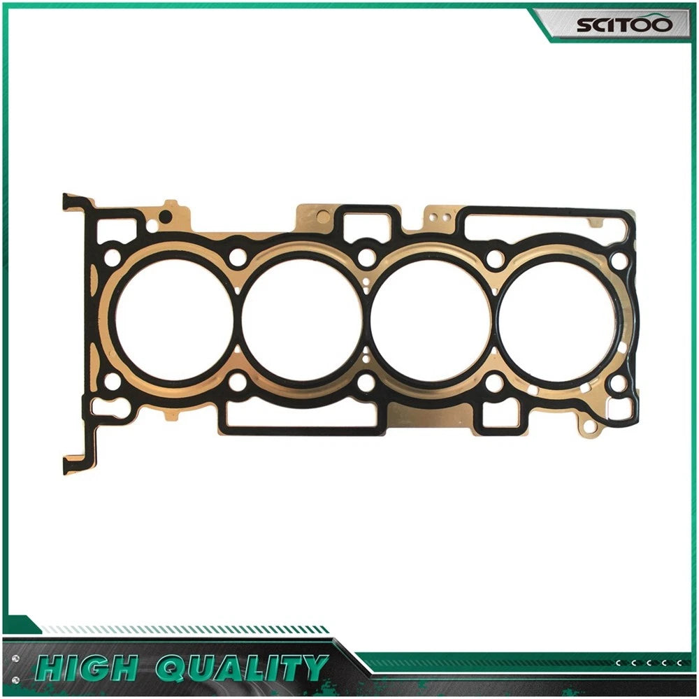 Head Gasket for Hyundai Sonata Tucson Santa Fe Kia Optima Sportage (2015–2021)
