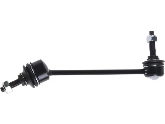 Rear Right Stabilizer Bar Link for Jaguar XFR (2010–2015) NG539KR