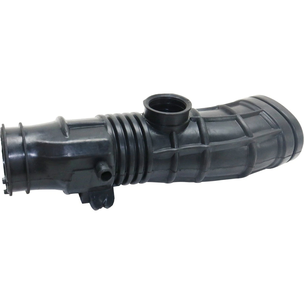 Air Intake Hose for Honda Accord (1995–1997)