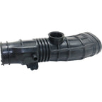 Air Intake Hose for Honda Accord (1995–1997)