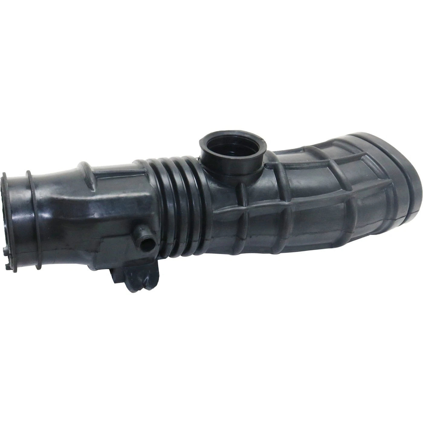 Air Intake Hose for Honda Accord (1995–1997)