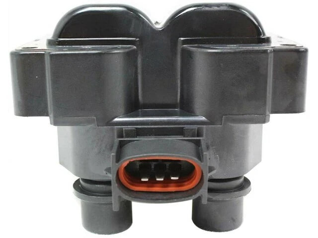 Ignition Coil for Mazda B2300 (1994–1997) CP815VZ