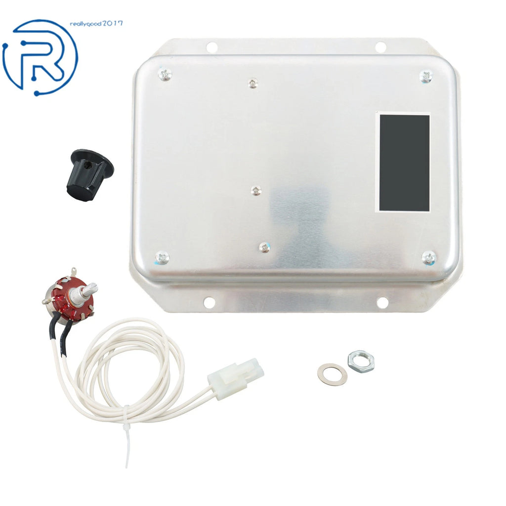 AVR NTA-5A-2DB Voltage Regulator for 45ESI 150SPM 150ESK (N/A)