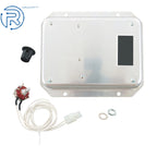 AVR NTA-5A-2DB Voltage Regulator for 45ESI 150SPM 150ESK (N/A)