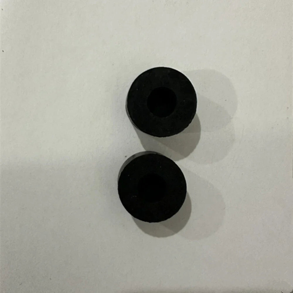 Car Hood Adjustment Bumpers for Buick GS Riviera Skylark Chevrolet