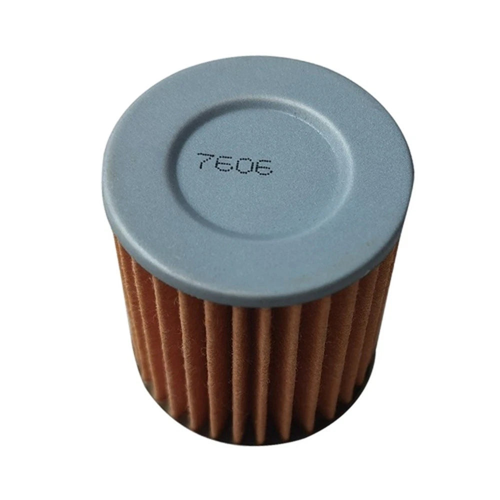 CVT Transmission Cooler Filter for Mitsubishi Lancer (2008–2015)