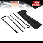 Lug Wrench Extension Kit for Ford F150 (2004–2014)