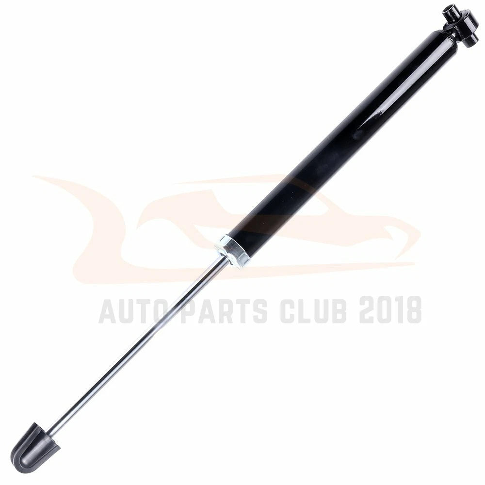 Set of 2 Rear Shocks Struts for Chevrolet Sonic (2012–2020)