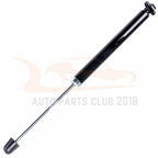 Set of 2 Rear Shocks Struts for Chevrolet Sonic (2012–2020)