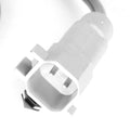 Rear ABS Wheel Speed Sensor for Jeep Commander, Grand Cherokee (2005–2010) 56044146AA