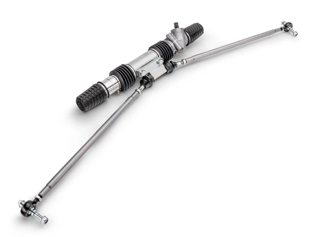 Rackboss 2.0 Rack and Pinion for Can-Am Maverick X3 (2017–2023)