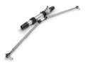 Rackboss 2.0 Rack and Pinion for Can-Am Maverick X3 (2017–2023)