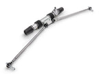 Rackboss 2.0 Rack and Pinion for Can-Am Maverick X3 (2017–2023)