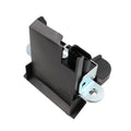 Rear Hatch Liftgate Trunk Lock Actuator Motor for VW Tiguan (2009-2017)