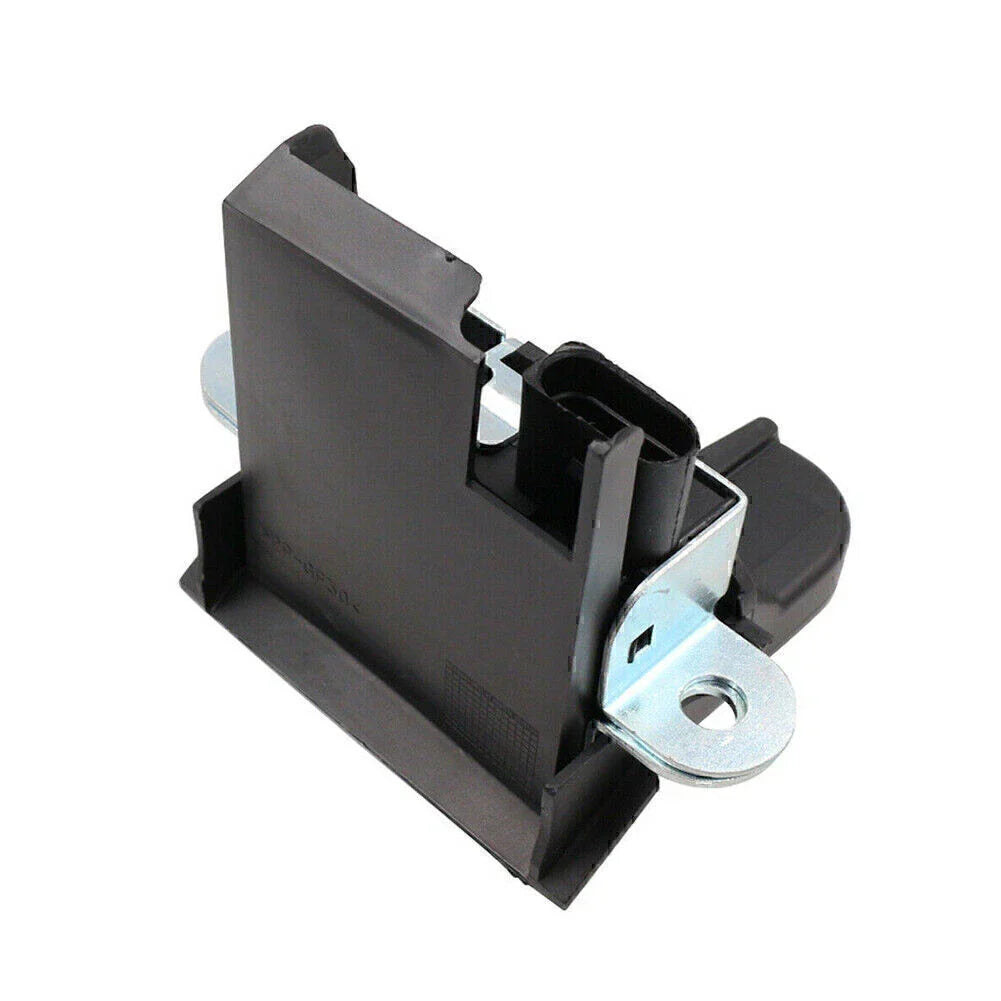Rear Hatch Liftgate Trunk Lock Actuator Motor for VW Tiguan (2009-2017)