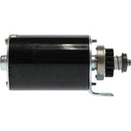 12V Starter for Cub Cadet 1215 1220 (1987-1988)