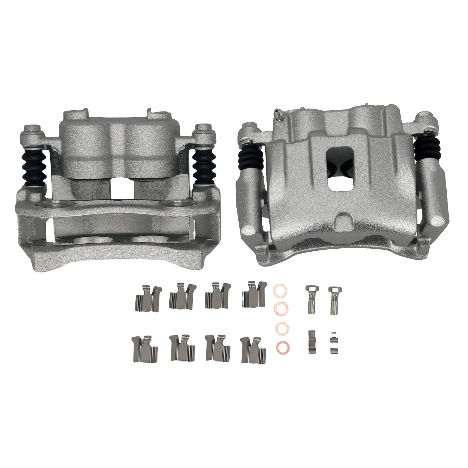 Disc Brake Caliper Set for Jeep Grand Cherokee (1999-2004)