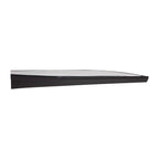 Door Moldings for Front Passenger Right Side - Nissan (2015–2020)