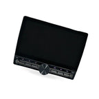Universal Knob Car Android GPS Player with Bluetooth for Large Screens