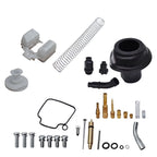Carburetor Kit for Honda TRX500 Foreman Rubicon 500 4X4 (2005–2014)