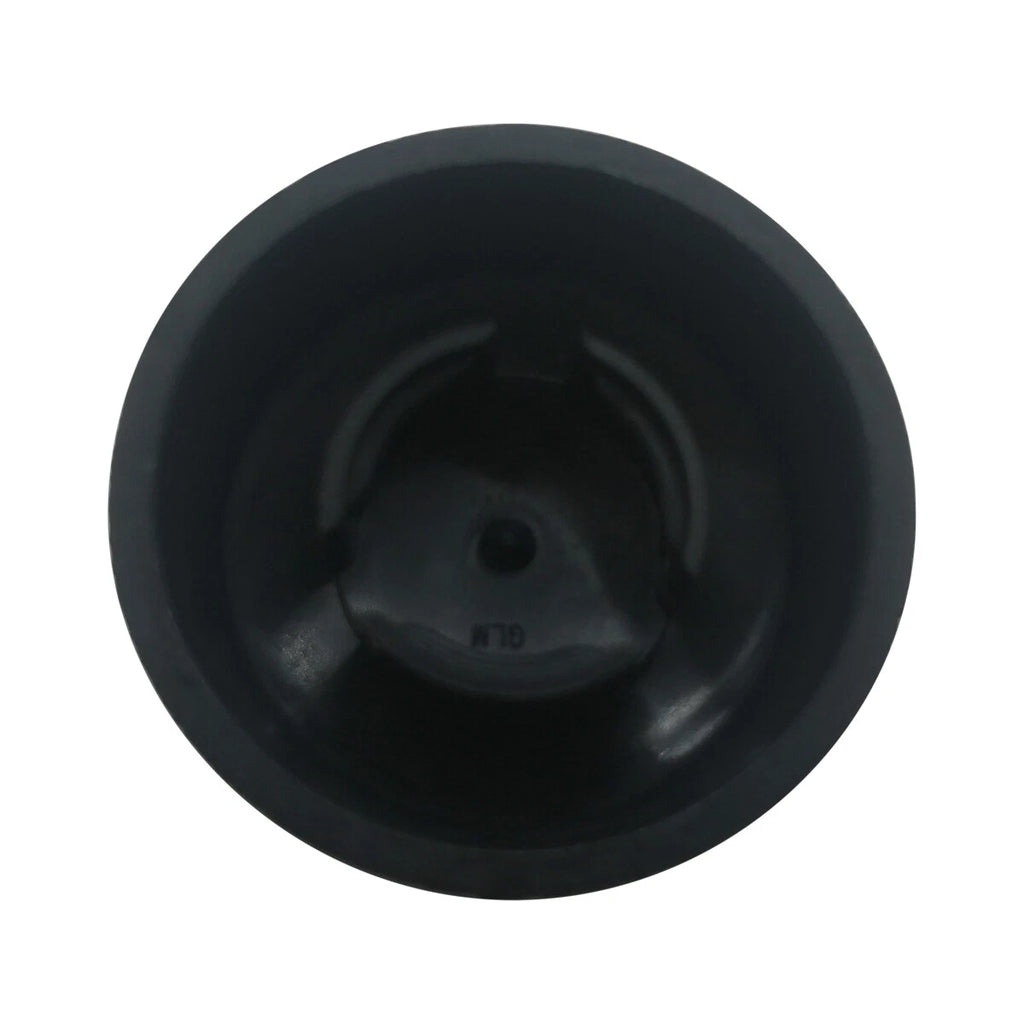 Pivot Pin End Cap for MerCruiser ALPHA & VAZER Stern Drive (19-815951)