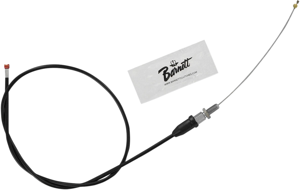 Throttle Cable 101-31-30012 for Barnett (Fits )