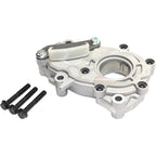 Oil Pump for Chevy Equinox Malibu Impala Traverse Colorado Camaro GMC