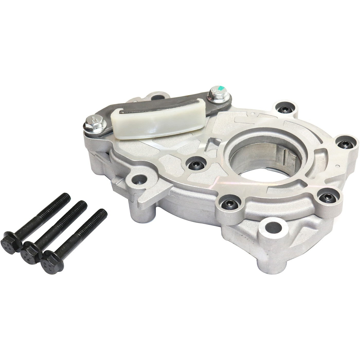 Oil Pump for Chevy Equinox Malibu Impala Traverse Colorado Camaro GMC