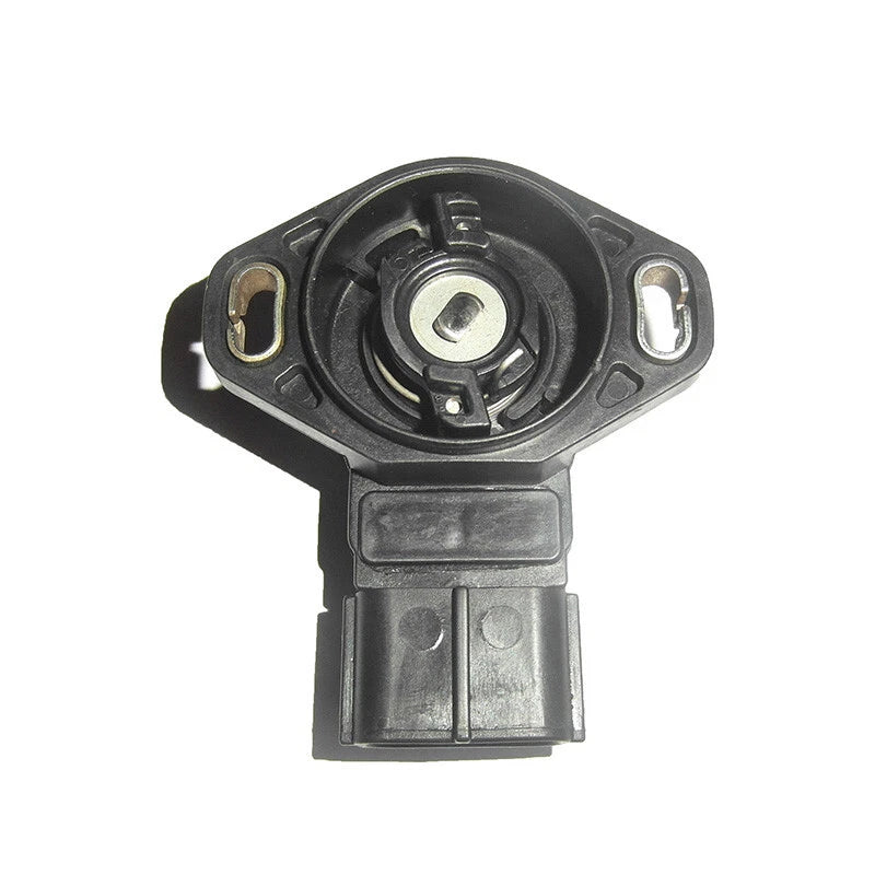 Throttle Position Sensor 13420-61B00 for Geo Metro, Suzuki Swift (1992–1994)