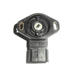Throttle Position Sensor 13420-61B00 for Geo Metro, Suzuki Swift (1992–1994)