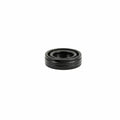 Automatic Transmission Selector Shaft Seal for BMW 530i (2001–2006) 24147571213