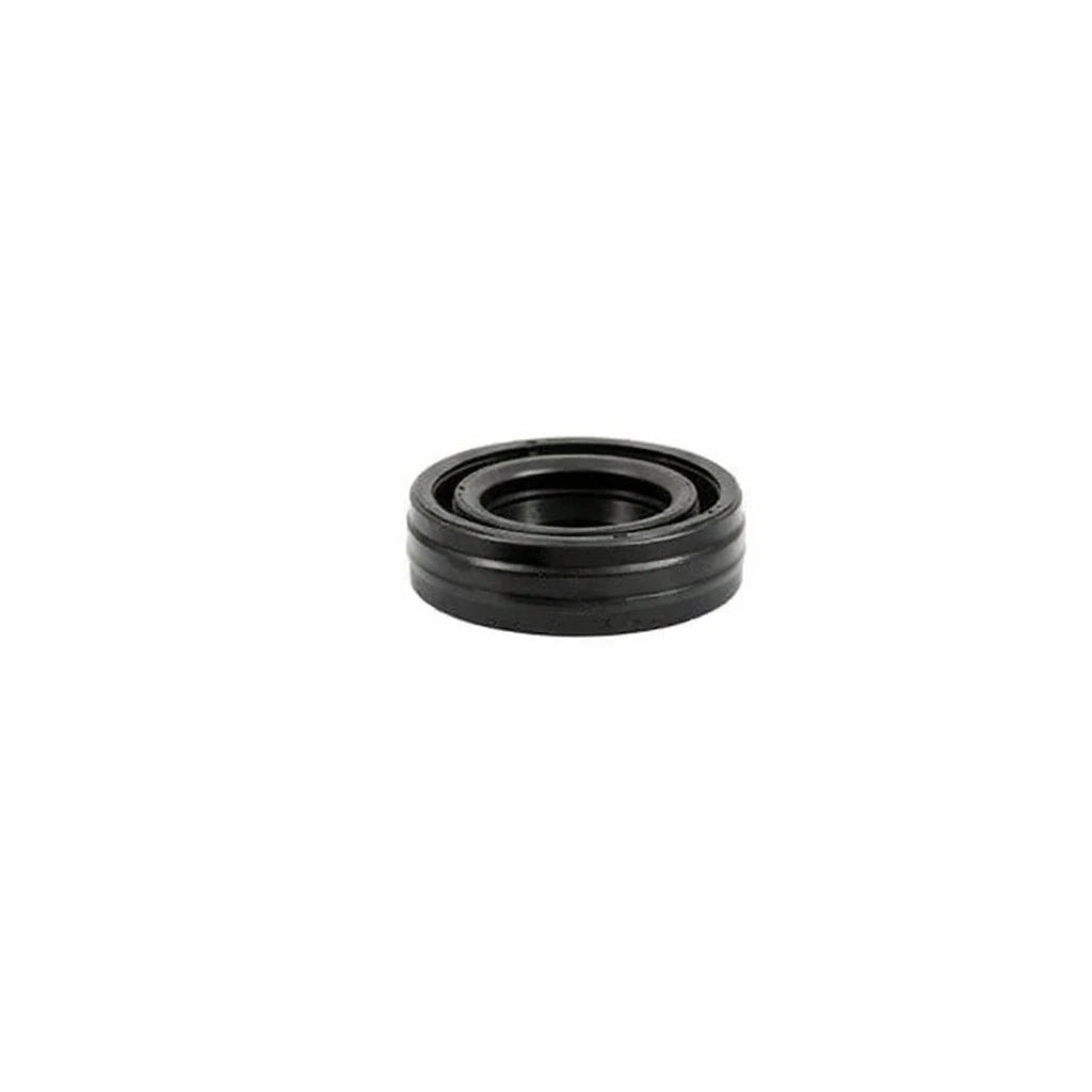 Automatic Transmission Selector Shaft Seal for BMW 530i (2001–2006) 24147571213