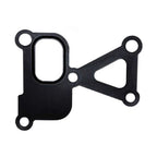 Water Pump Housing Gasket Seal for Jeep Dodge Chrysler Ram Fiat (2002-2023)