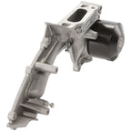Water Pump for Acura TL (1996–1998)