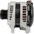 SCITOO Alternator for Ford F-150 (2019–2020) V6 3.3L 2.7L 3.5L 225A 44007