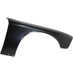 Set of 2 CAPA Fenders for Dodge Challenger (2008–2023) Front Left & Right