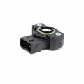 Throttle Position Sensor for BMW M3, Z4, M5, Z8, Z3 (1998–2006) 13637840383