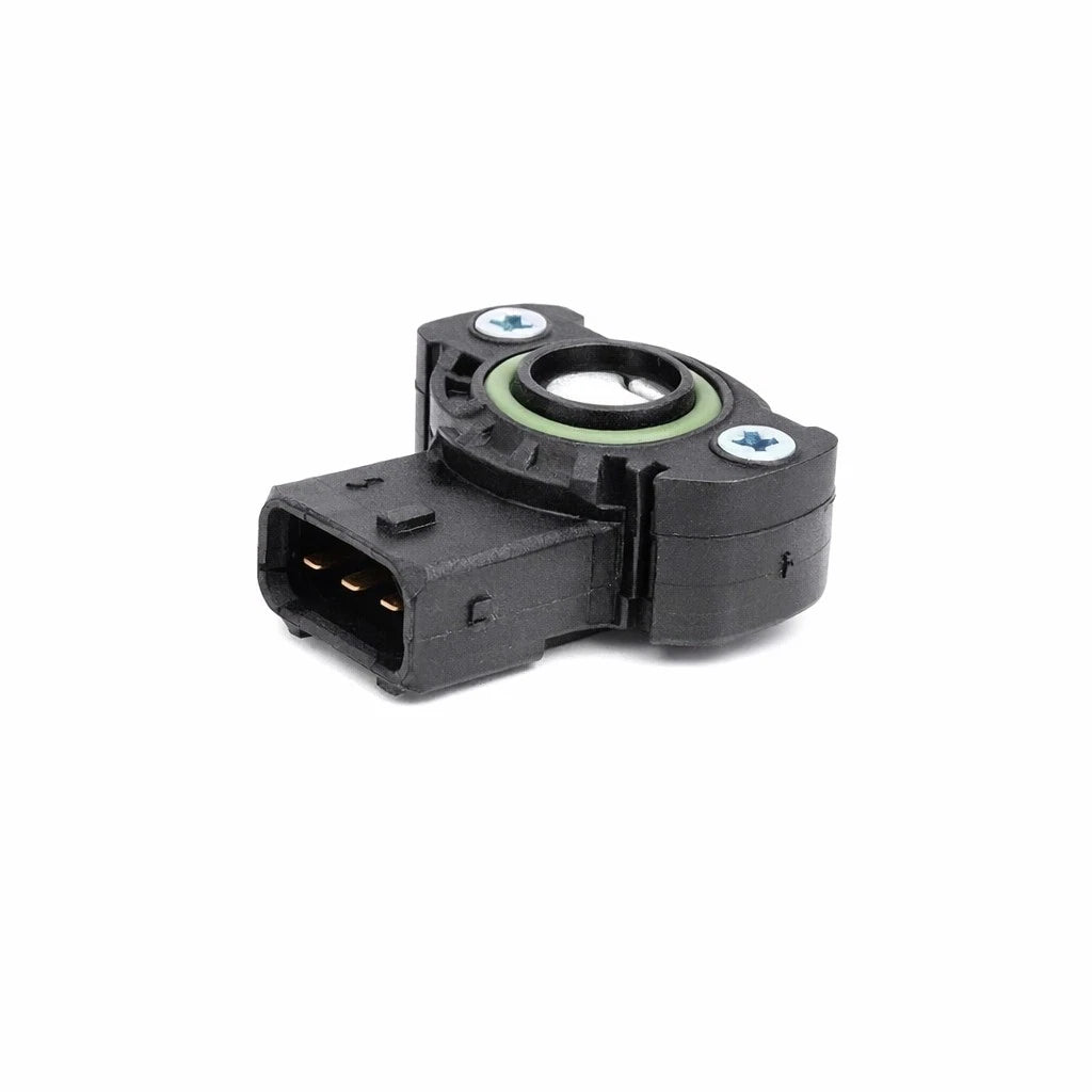 Throttle Position Sensor for BMW M3, Z4, M5, Z8, Z3 (1998–2006) 13637840383
