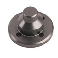 Rear Gear Posi Differential 913A481 for GMC Yukon (2000–2006) 8.5" 10 Bolt 30 Spline