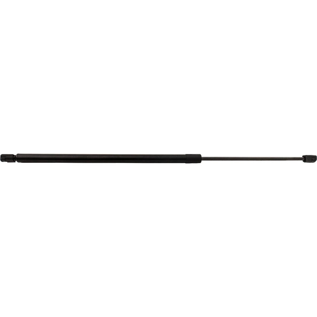 Set of 2 Hood Lift Supports for Buick Enclave
