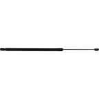 Set of 2 Hood Lift Supports for Buick Enclave