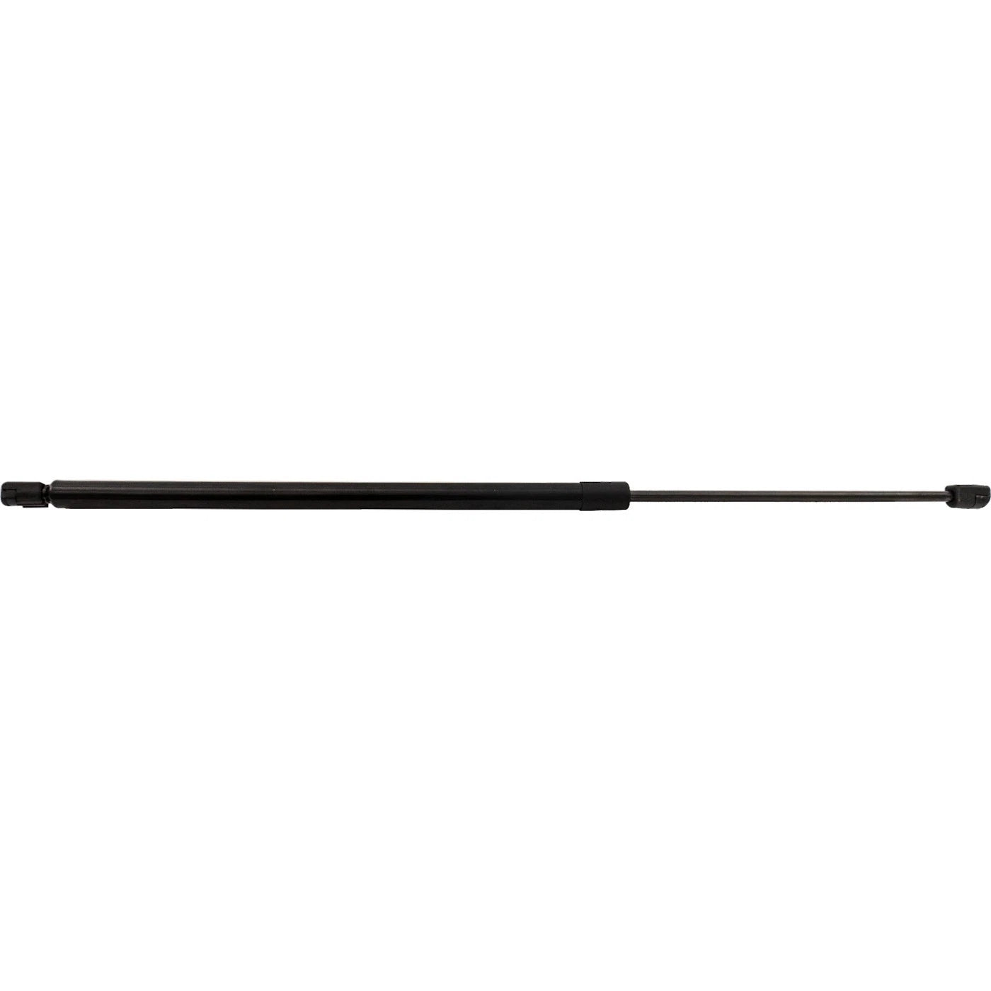 Set of 2 Hood Lift Supports for Buick Enclave