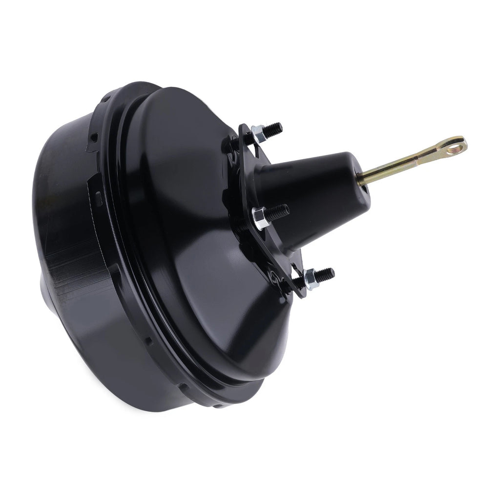 Power Brake Booster for Buick Park Avenue/LeSabre (1994–1999)