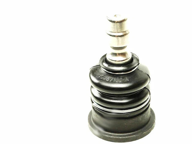 Front Upper Ball Joint for Mazda B4000 (1998–2008) M977YB