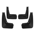 Mud Flaps / Splash Guards 1 x for BMW X1 (2016-2023)
